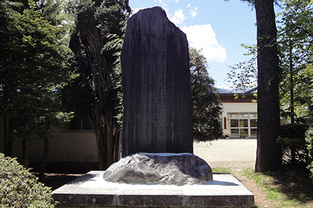 博物学に関する資料調査